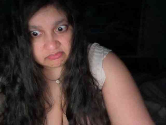 DUMBHOEMELANIE webcam