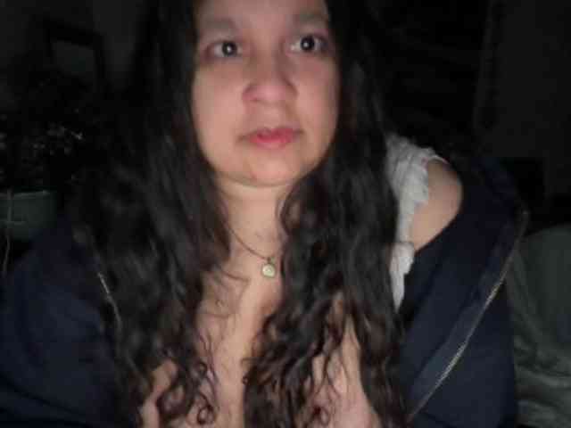 DUMBHOEMELANIE webcam