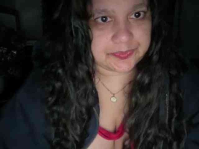 DUMBHOEMELANIE webcam