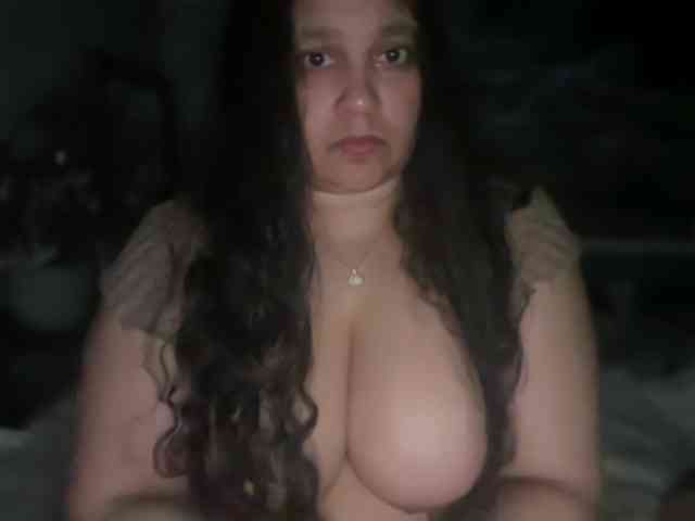 DUMBHOEMELANIE webcam