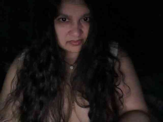 DUMBHOEMELANIE webcam