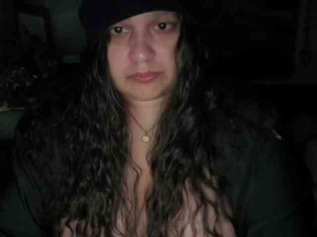 DUMBHOEMELANIE webcam