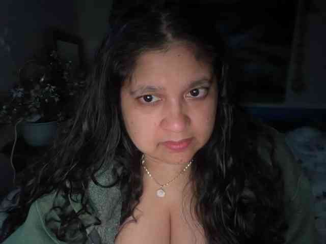 DUMBHOEMELANIE webcam