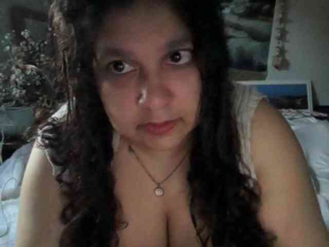 DUMBHOEMELANIE webcam