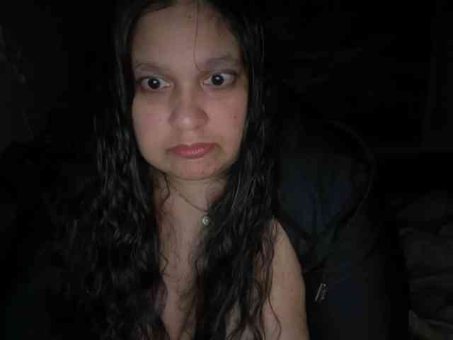 DUMBHOEMELANIE webcam