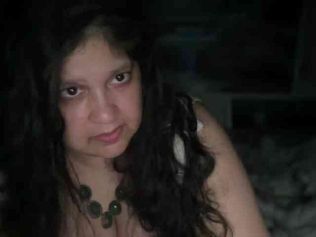 DUMBHOEMELANIE webcam