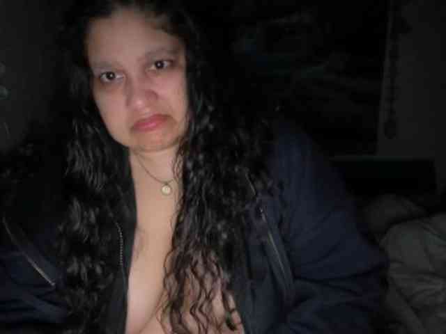 DUMBHOEMELANIE webcam