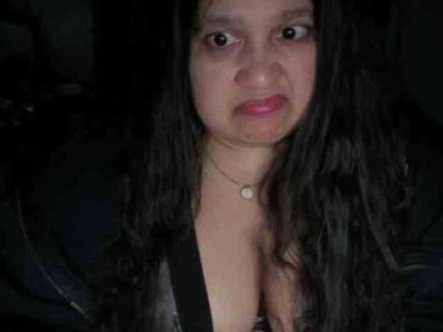 DUMBHOEMELANIE webcam