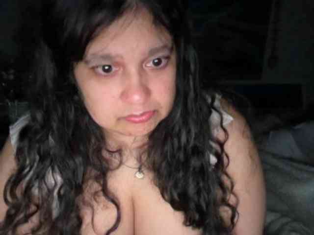 DUMBHOEMELANIE webcam