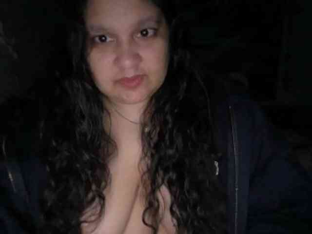 DUMBHOEMELANIE webcam