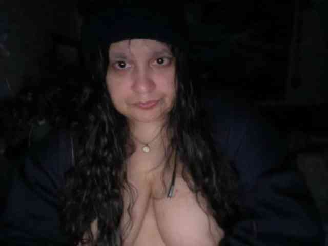 DUMBHOEMELANIE webcam