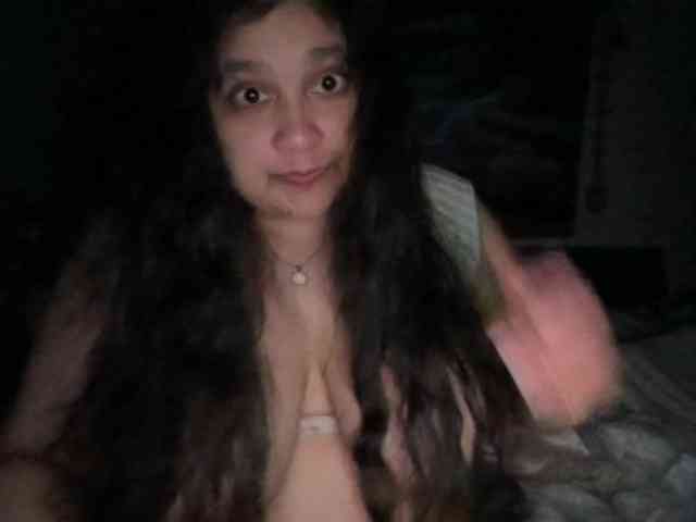 DUMBHOEMELANIE webcam