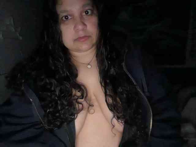 DUMBHOEMELANIE webcam