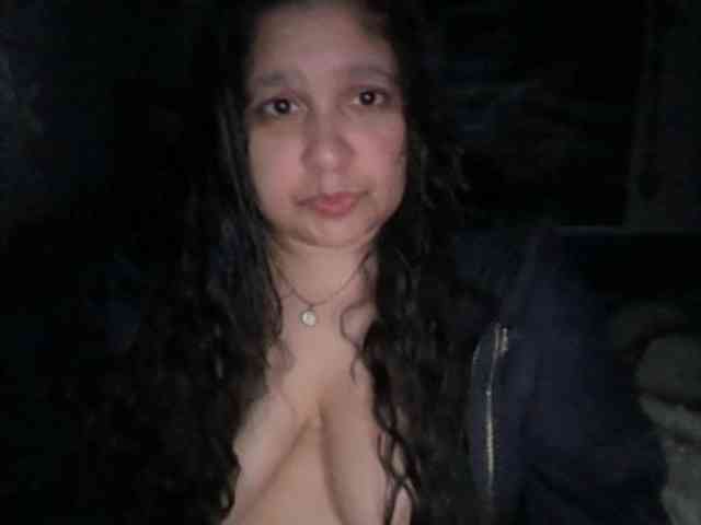 DUMBHOEMELANIE webcam