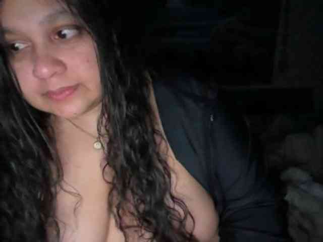 DUMBHOEMELANIE webcam