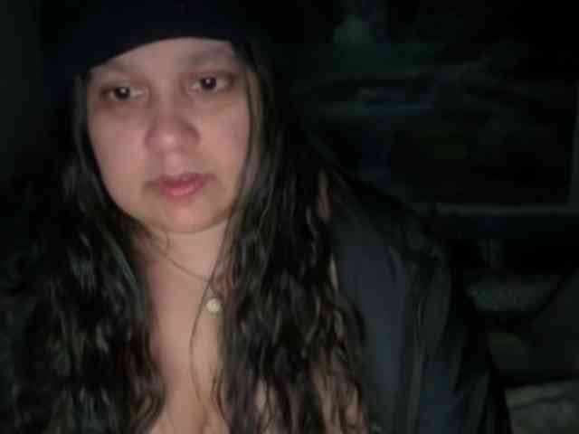 DUMBHOEMELANIE webcam