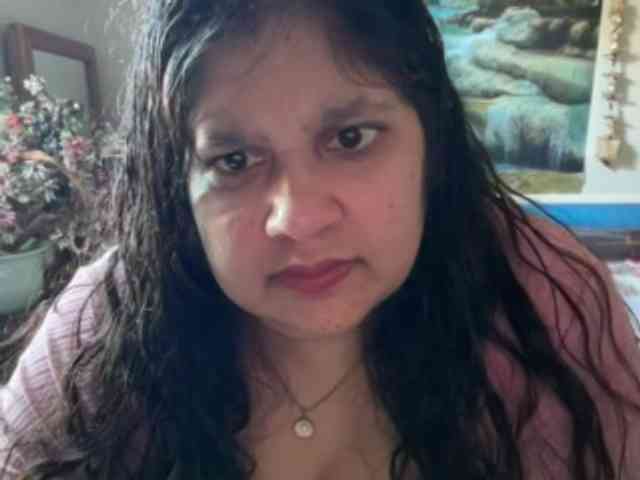 DUMBHOEMELANIE webcam