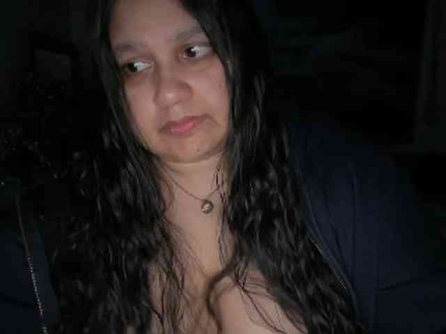 DUMBHOEMELANIE webcam