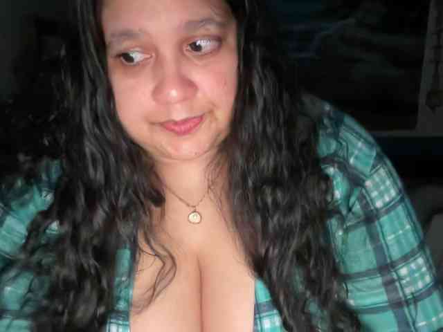 DUMBHOEMELANIE webcam