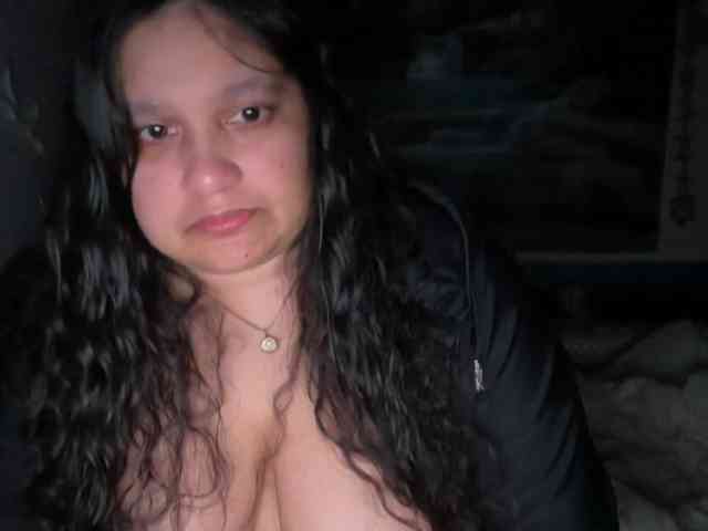 DUMBHOEMELANIE DUMBHOEMELANIE