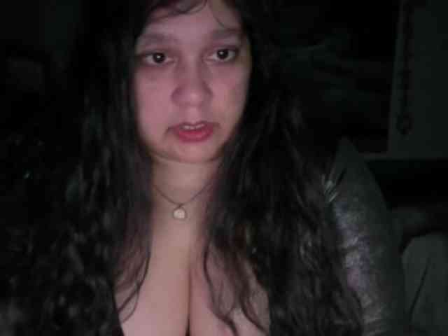 DUMBHOEMELANIE DUMBHOEMELANIE