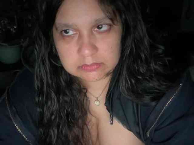 DUMBHOEMELANIE webcam