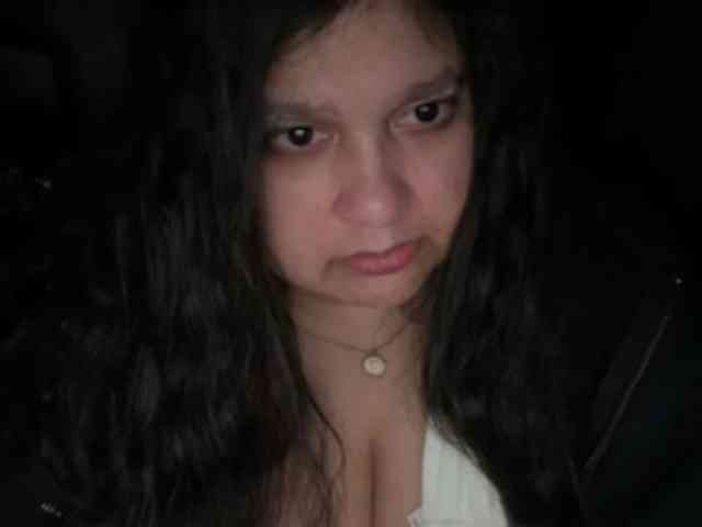 DUMBHOEMELANIE DUMBHOEMELANIE