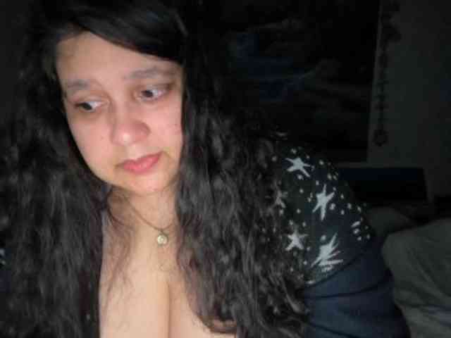 DUMBHOEMELANIE DUMBHOEMELANIE