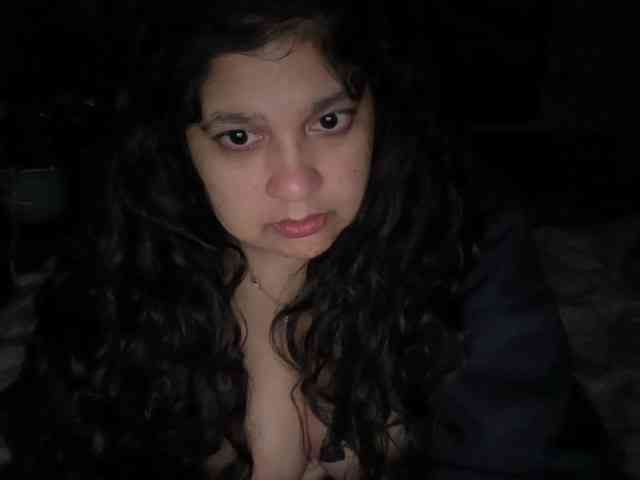 DUMBHOEMELANIE webcam