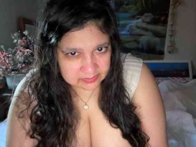 DUMBHOEMELANIE webcam