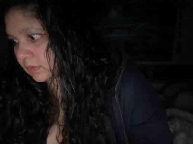 DUMBHOEMELANIE webcam