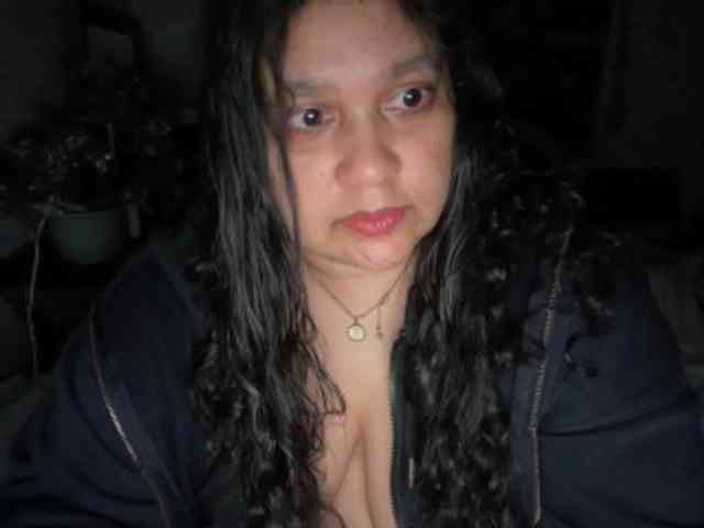 DUMBHOEMELANIE webcam