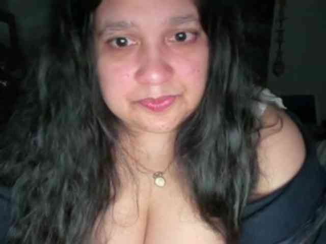 DUMBHOEMELANIE webcam