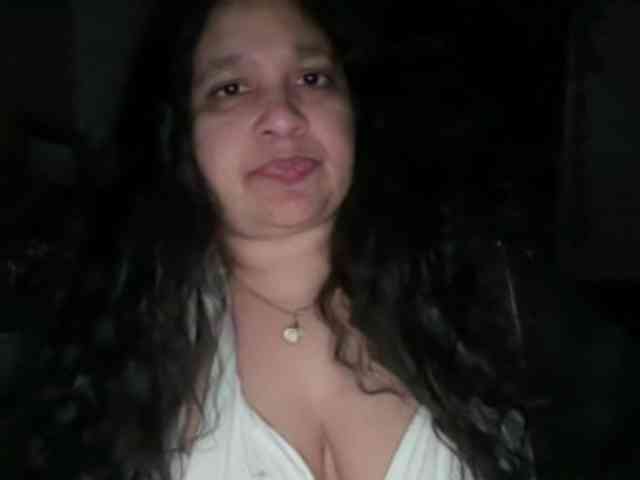 DUMBHOEMELANIE DUMBHOEMELANIE