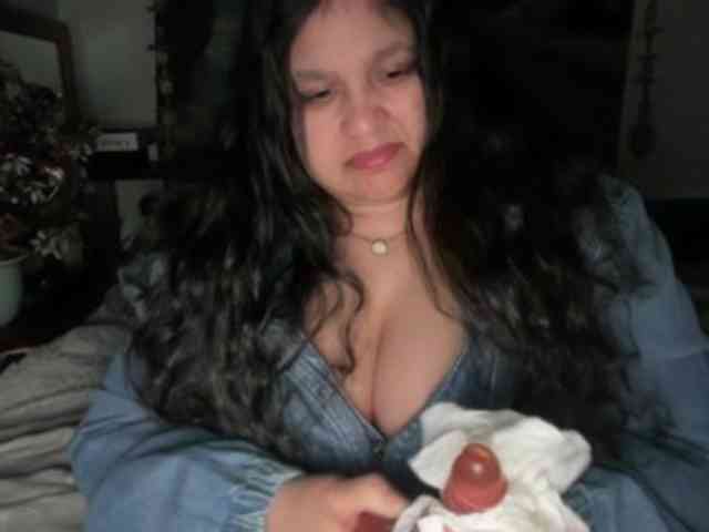 DUMBHOEMELANIE DUMBHOEMELANIE