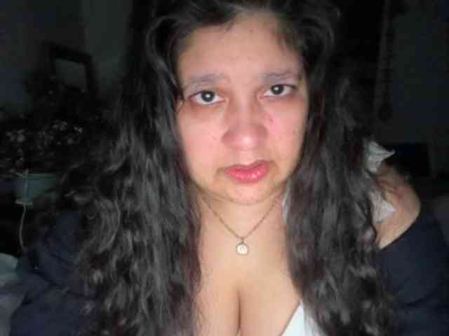 DUMBHOEMELANIE DUMBHOEMELANIE