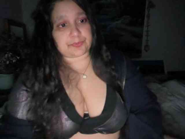 DUMBHOEMELANIE webcam