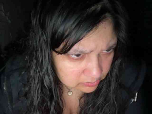 DUMBHOEMELANIE webcam