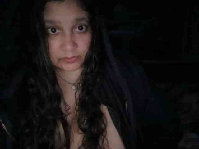 DUMBHOEMELANIE webcam