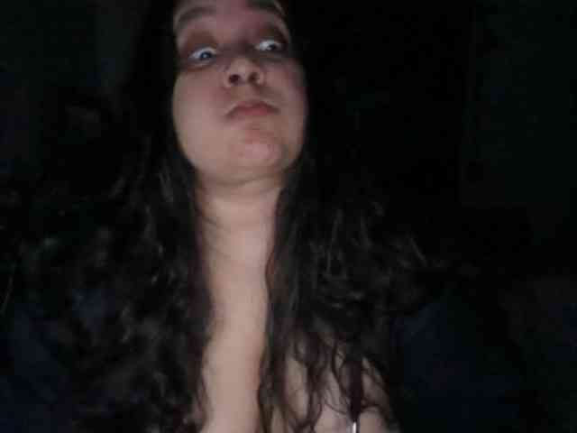 DUMBHOEMELANIE webcam