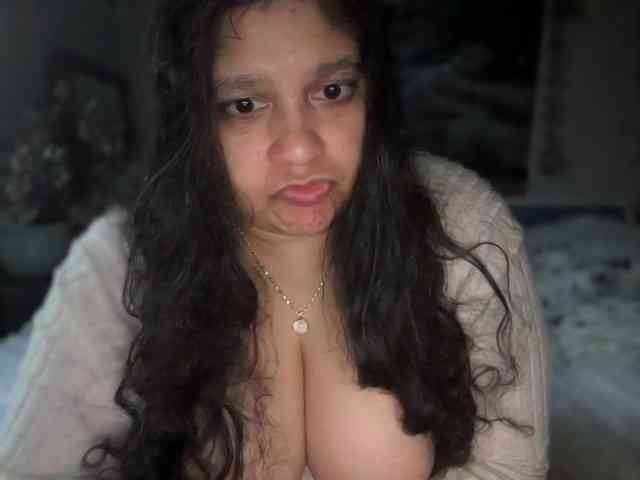 DUMBHOEMELANIE webcam