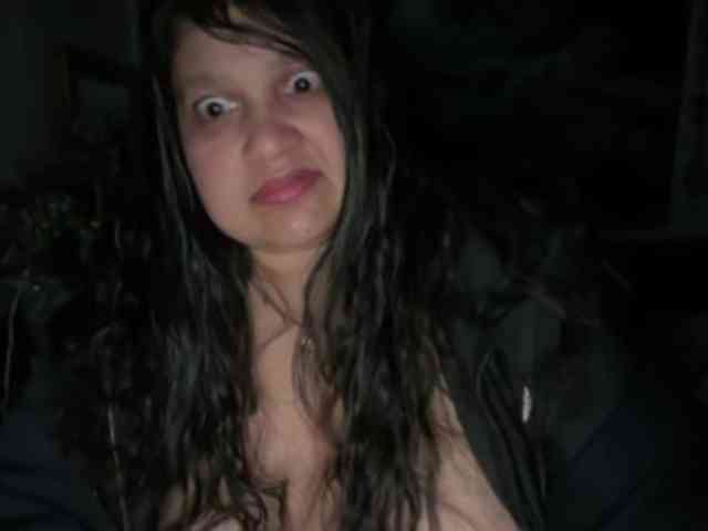 DUMBHOEMELANIE webcam