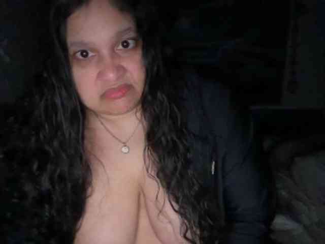 DUMBHOEMELANIE webcam