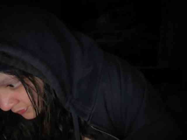 DUMBHOEMELANIE webcam