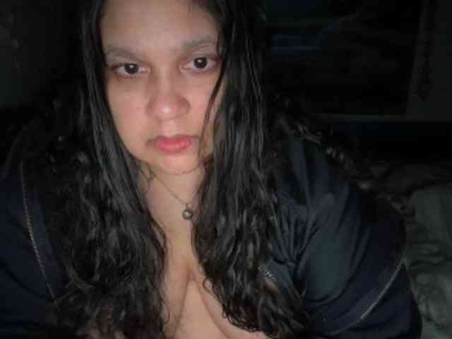 DUMBHOEMELANIE webcam