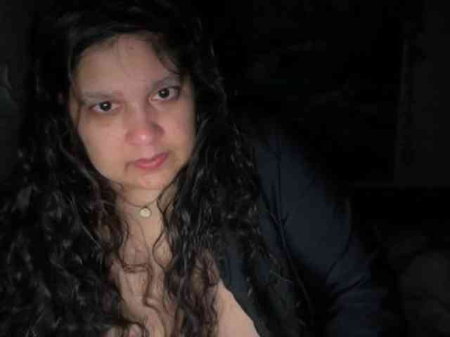 DUMBHOEMELANIE webcam