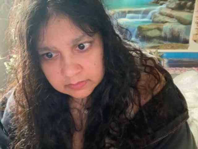 DUMBHOEMELANIE webcam