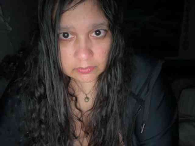 DUMBHOEMELANIE webcam