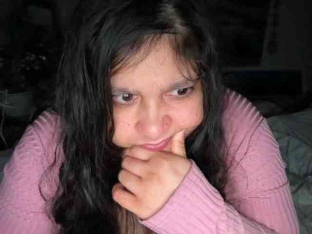 DUMBHOEMELANIE webcam