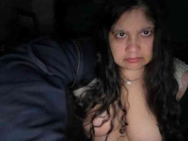 DUMBHOEMELANIE webcam